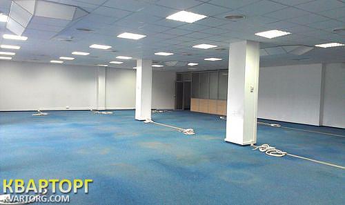 Rent out office. Киев,  Гайдара — photo 6