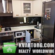 Rent out 1-room apartment. Киев,  Телиги — photo 9