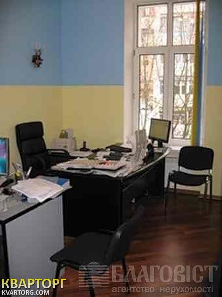 Rent out office. Киев, Кропивницкого — photo 9