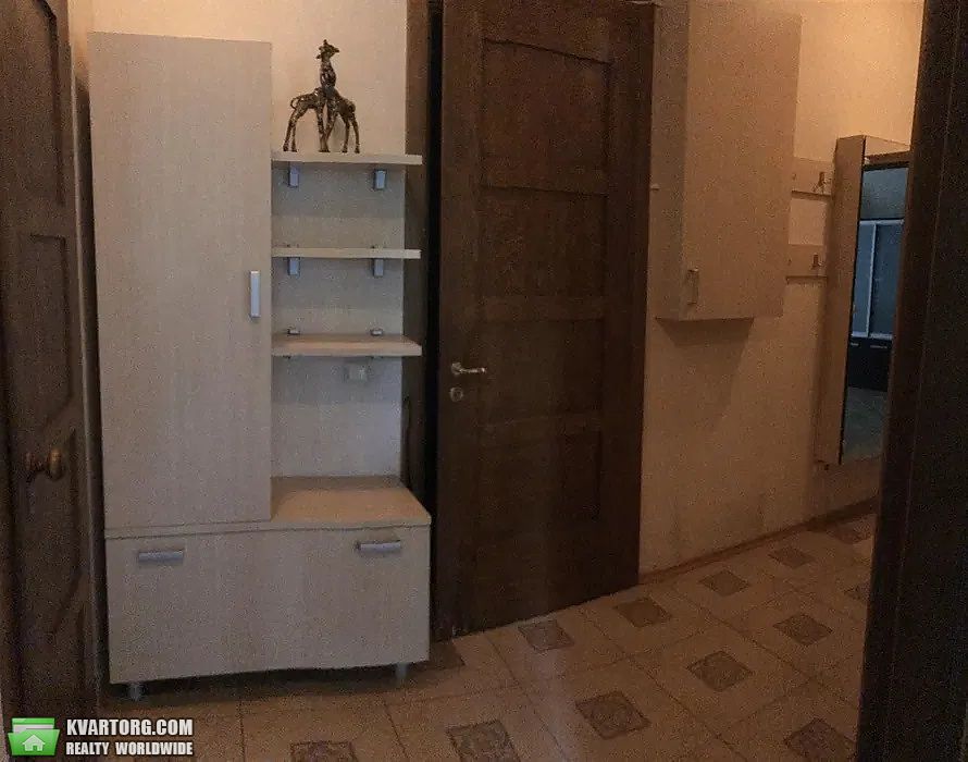 Sell 2-room apartment. Киев,  Воздухофлотский пр — photo 6