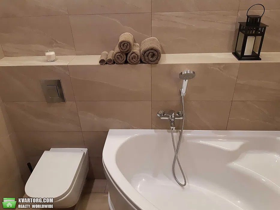 Sell 3-room apartment. Вышгород, Набережная — photo 10