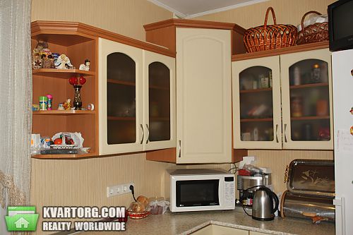 Sell house. Киев, Гористая — photo 8