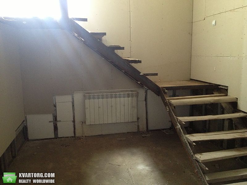 Sell house. Днепропетровск, Верещагина — photo 7
