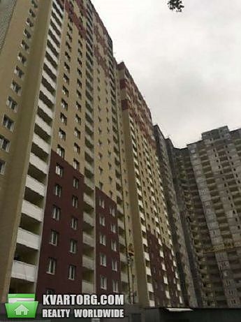 Sell 1-room apartment. Киев,  Глушкова пр — photo 3