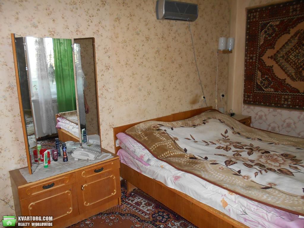 Sell 4-room apartment. Киев,  Соломенская — photo 6