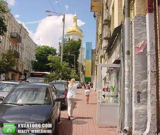 Rent out office. Киев, ул. Софиевская — photo 5
