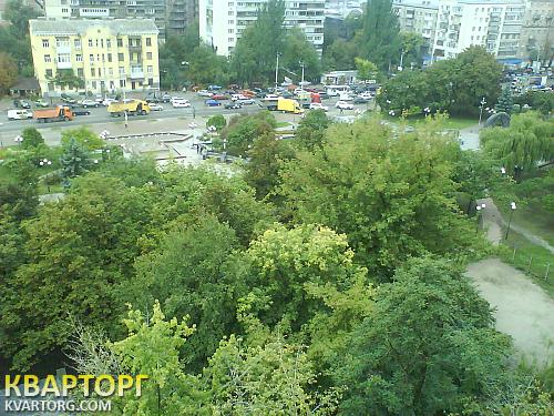 Sell 3-room apartment. Киев,  Предславинская — photo 5