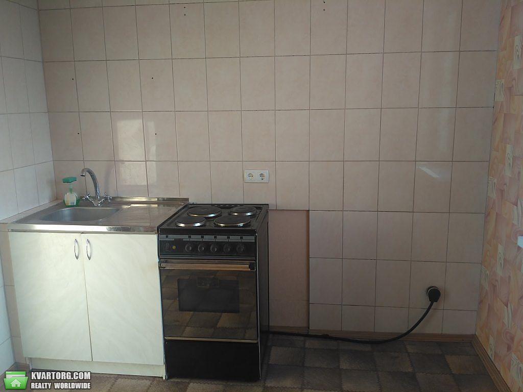 Sell 3-room apartment. Киев,  Бальзака — photo 2