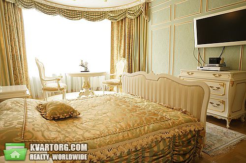 Sell 3-room apartment. Киев,  Дмитриевская — photo 2