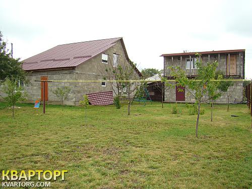 Sell house. Киевская обл., Ленина — photo 1