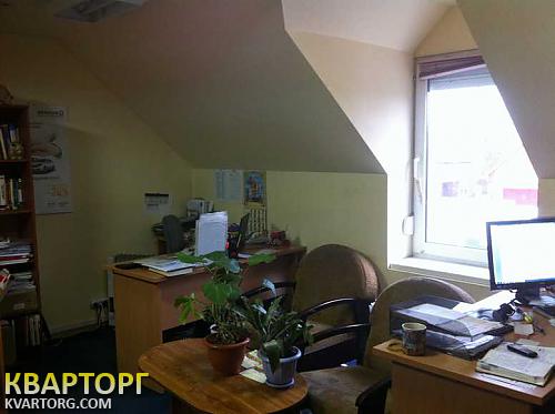 Rent out warehouse. Киев,  Садовая Осокорки — photo 3