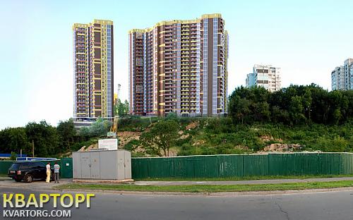 Sell 3-room apartment. Киев,  Стратегическое шоссе — photo 2