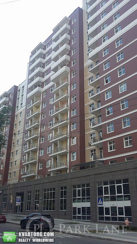 Sell 3-room apartment. Киев,  Филатова — photo 4