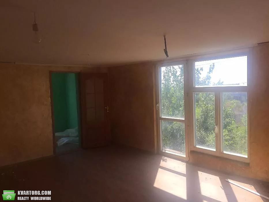 Sell house. Одесса, Росток — photo 1