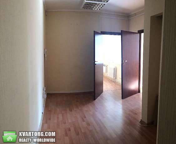 Rent out office. Киев,  Бажана — photo 4