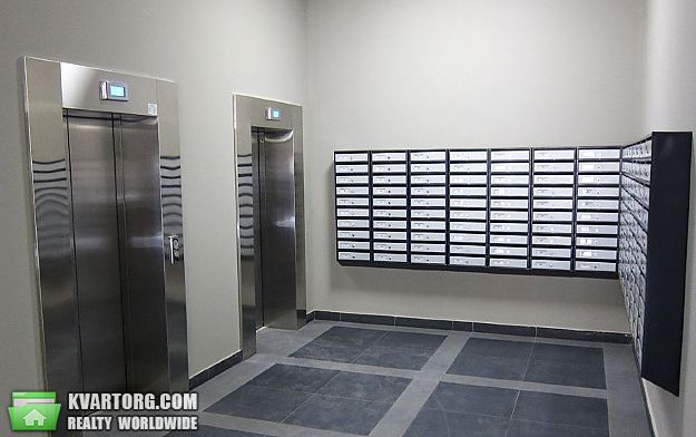 продам 2-комнатную квартиру. Киев,   Победы пр - фото 1