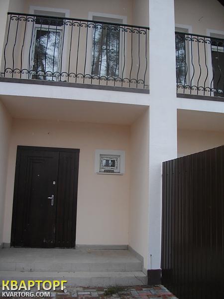 Sell house. Киевская обл.,  Полтавская — photo 6
