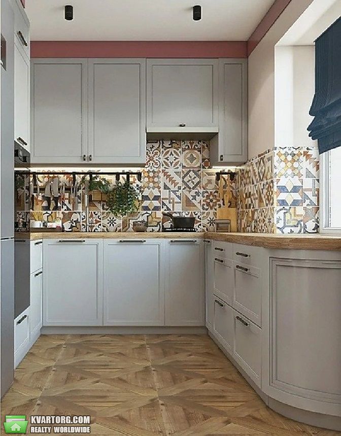 Rent out 1-room apartment. Киев,  Демиевская — photo 1