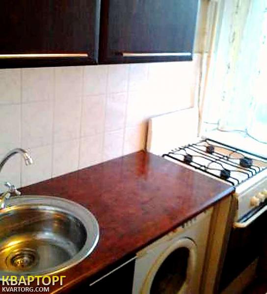 Sell 1-room apartment. Киев, Гетьмана 24/9 — photo 4