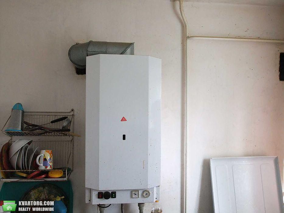 Sell 3-room apartment. Полтава, Стаси — photo 2