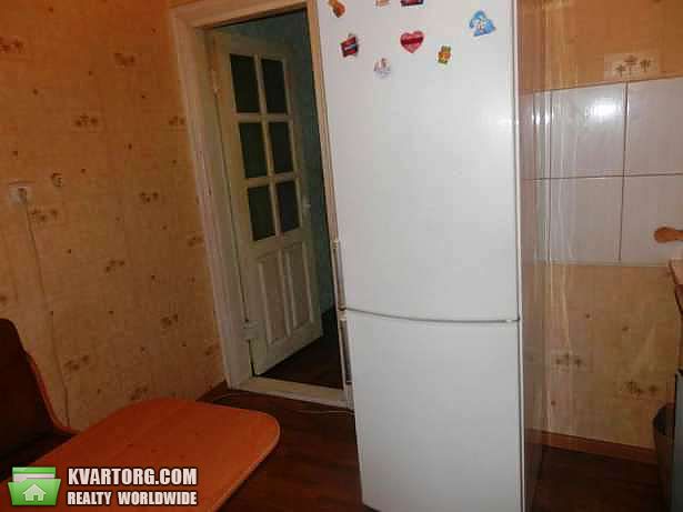 Sell 3-room apartment. Киев,  Волынская — photo 6
