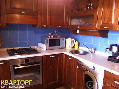 Sell 3-room apartment. Киев,  Героев Сталинграда пр — photo 5