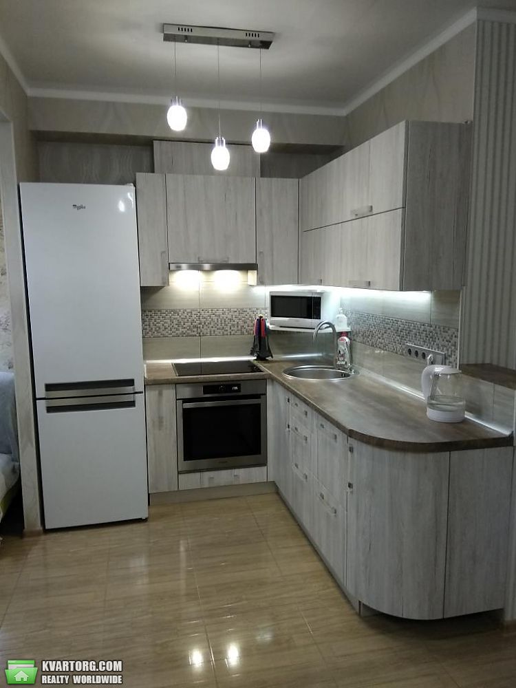 Sell 1-room apartment. Одесса, Генерала Бочарова — photo 5