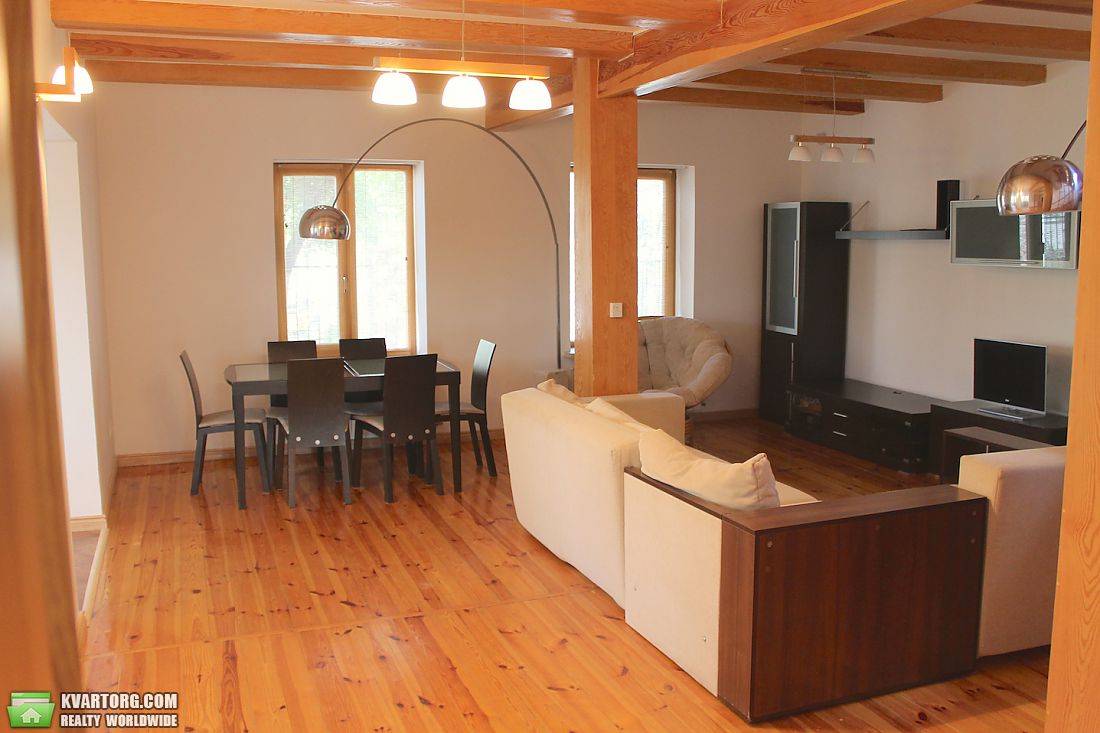 Sell house. Киевская обл.,  Арсенальный пер — photo 4