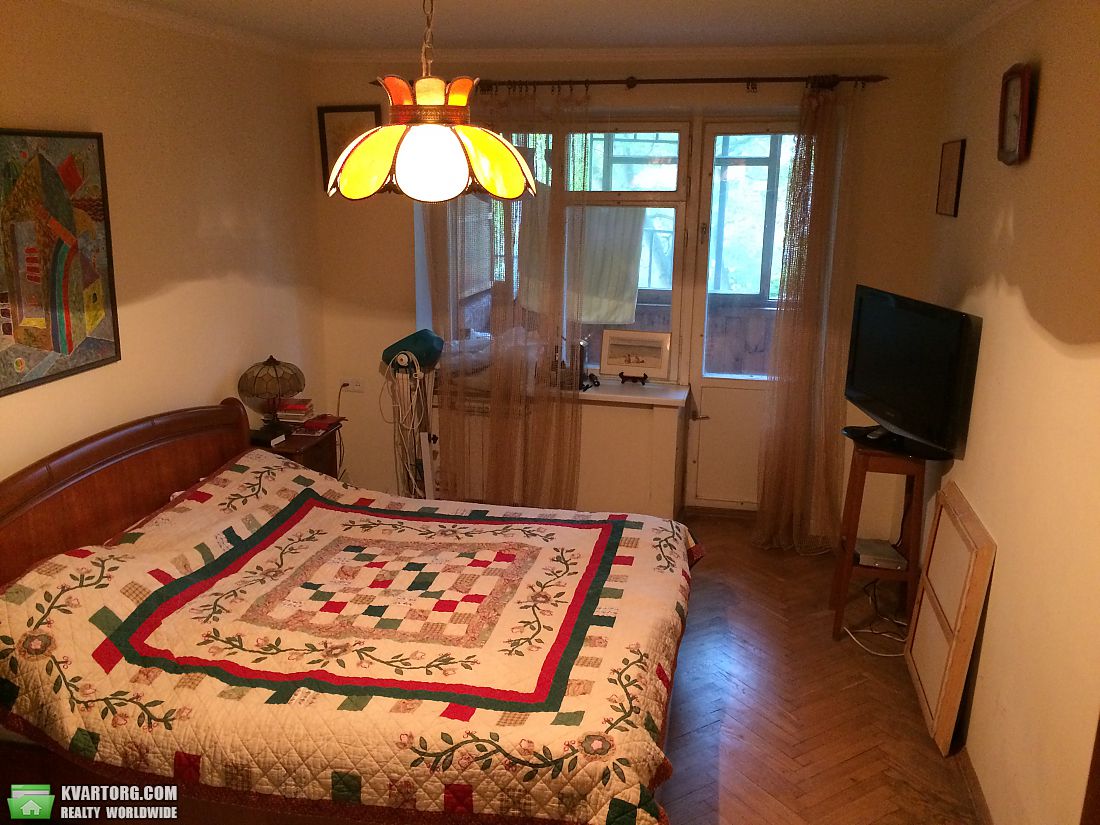 Sell 3-room apartment. Киев,  Печерский спуск — photo 8
