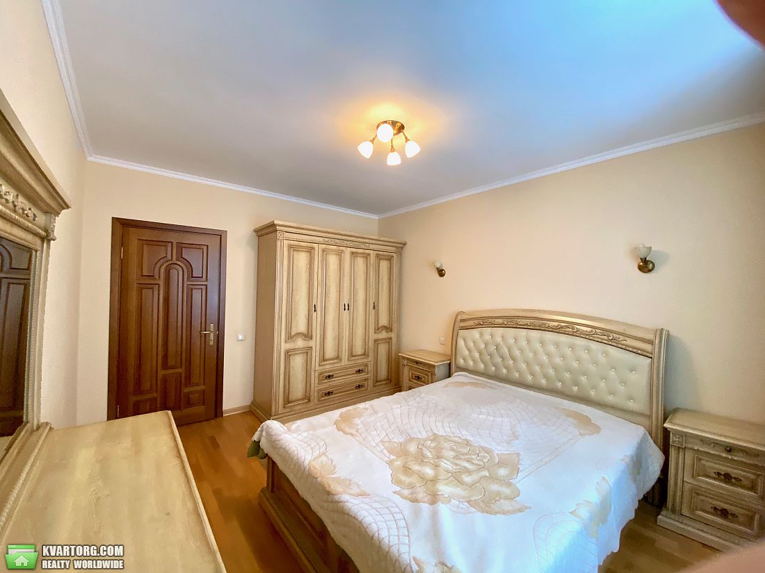 Sell 3-room apartment. Киев,  Григоренко пр — photo 8