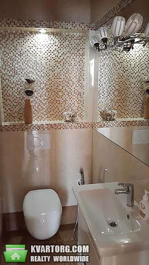 Sell 2-room apartment. Киев, Драгомирова — photo 5