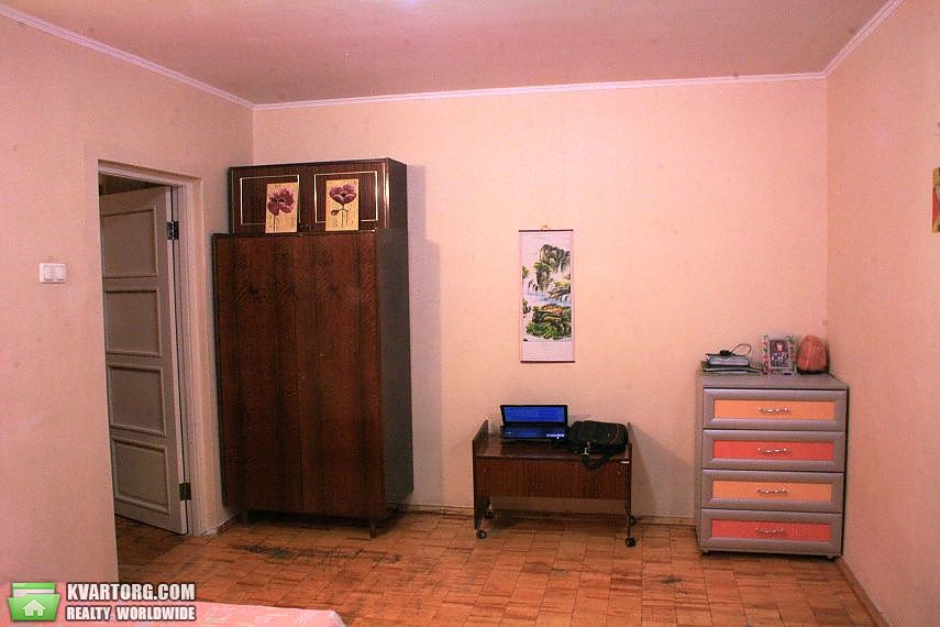 Sell 3-room apartment. Киев,  Драйзера — photo 4