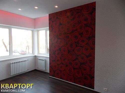 Sell multi-room apartment. Харьков, Фейербаха — photo 5