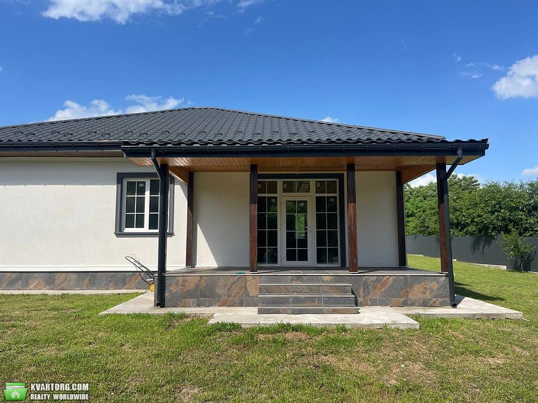 Sell house. Киевская обл., Проців — photo 3