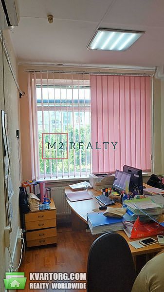 Sell office. Киев,  Братиславская — photo 6