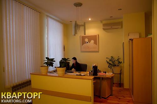 Rent out office. Киев, Ярославов Вал — photo 3