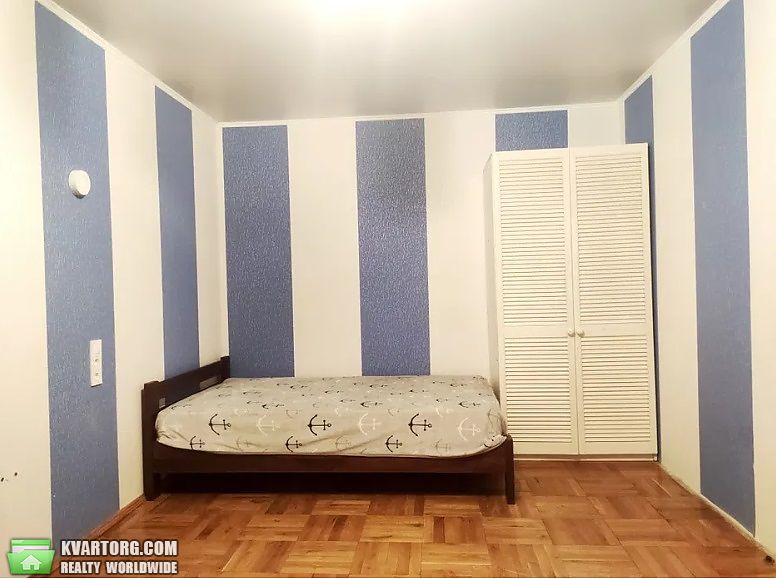 Rent out 2-room apartment. Киев,  Леваневского — photo 7