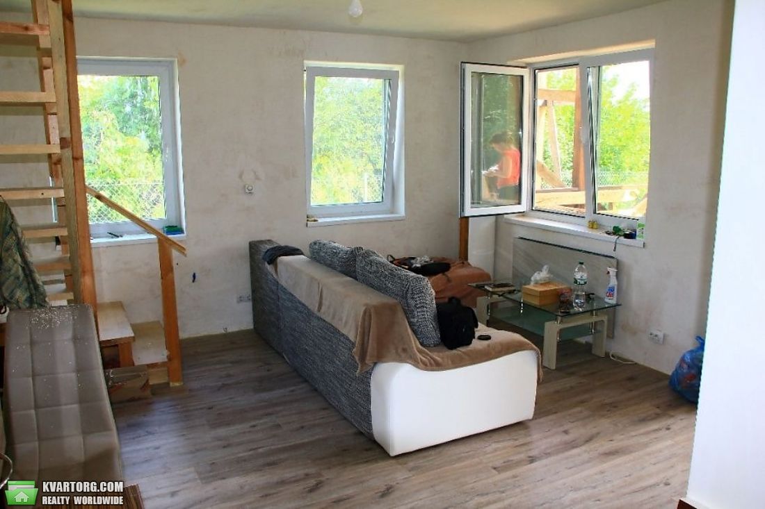 Sell house. Киевская обл., Красний Ріг — photo 3