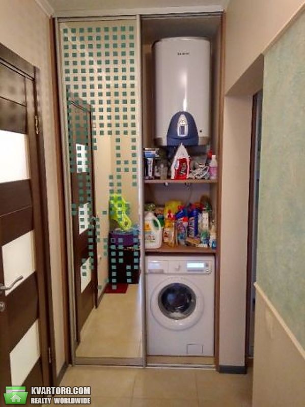 Sell 2-room apartment. Киев,  Героев Сталинграда пр — photo 5
