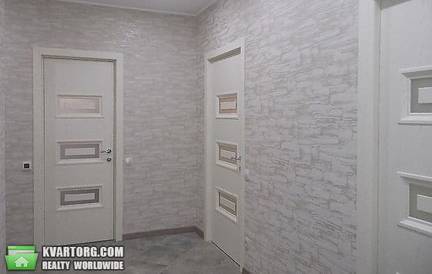 Sell 2-room apartment. Киев,  Метрологическая — photo 2