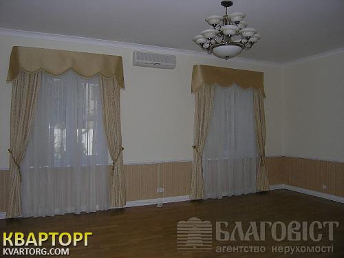 Rent out house. Киев, землянский переулок — photo 2