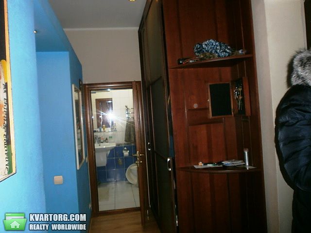 Sell 1-room apartment. Одесса, Преображенская — photo 9
