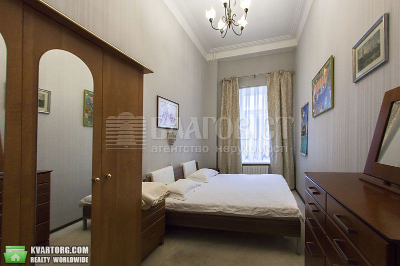 Sell 2-room apartment. Киев,  Пушкинская — photo 5