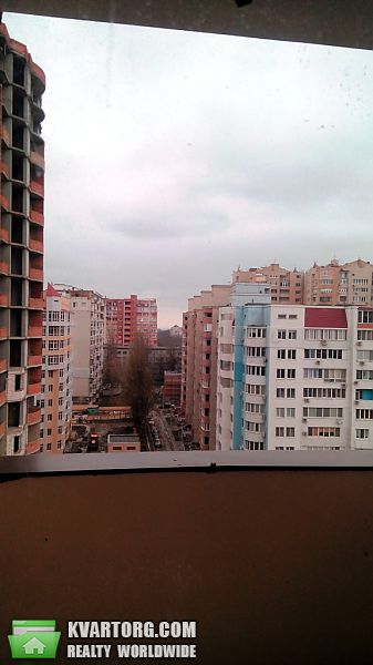 Sell 3-room apartment. Одесса, Говорова Маршала / Зоопар — photo 2