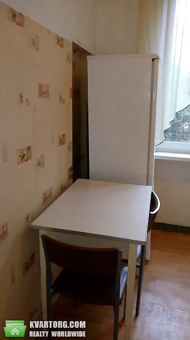 Sell 2-room apartment. Киев,  Волынская — photo 6