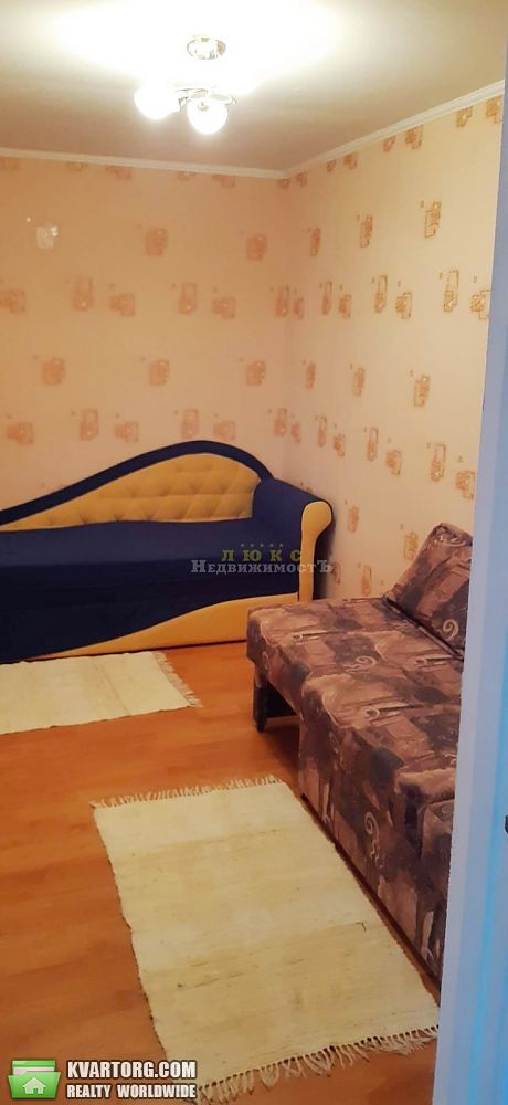 продам дом. Одесса,  Румб - фото 8