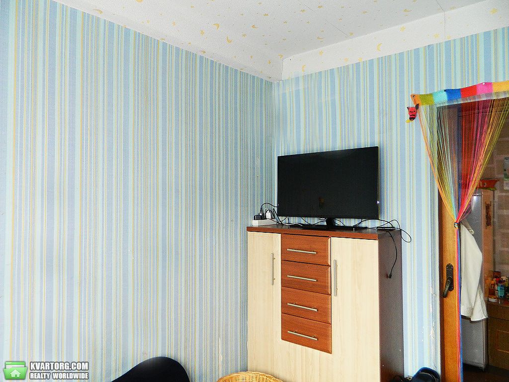 Sell 3-room apartment. Киев,  Березневая — photo 2