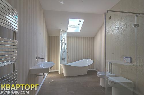 продам дом. Киевская обл.,  Сосновый Бор - фото 4