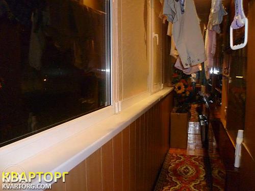 Sell 3-room apartment. Днепропетровск, Победы — photo 7