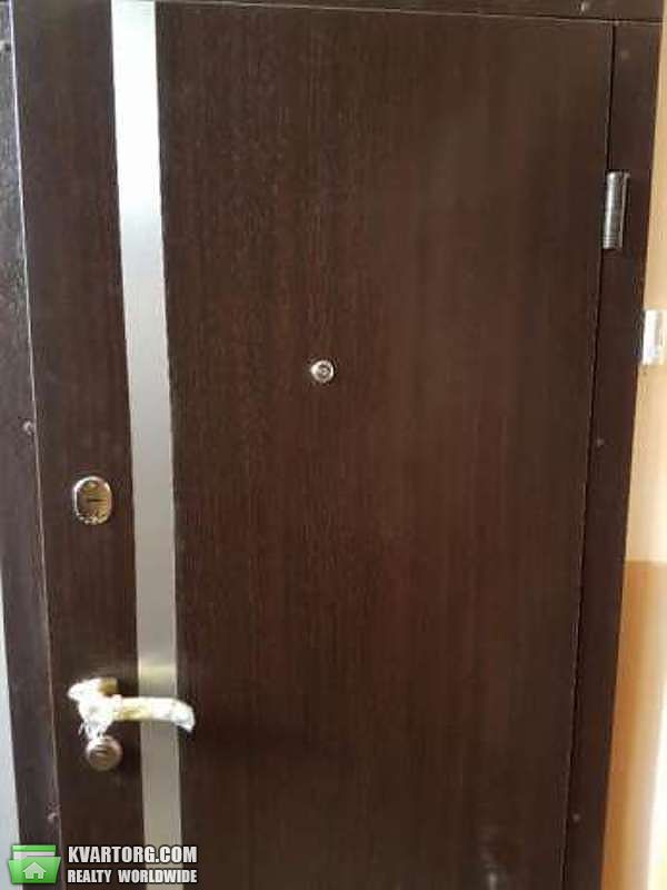 Rent out 3-room apartment. Киев, Лаврская — photo 9